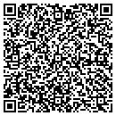 QR code with Kaleidoscope Nail Care contacts
