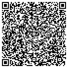 QR code with International Business Prodcts contacts