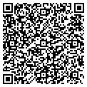 QR code with Karen Matlock contacts