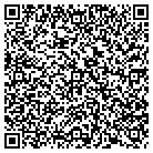 QR code with Chicopee School Department Ofc contacts