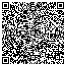 QR code with Marino J Pntg & Waterproofing contacts