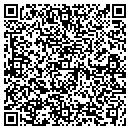 QR code with Express Photo Inc contacts