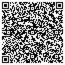 QR code with Mariscos Ensenada contacts