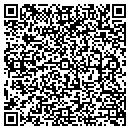QR code with Grey Croft Inn contacts