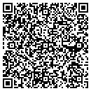 QR code with Visser Bulb Corp contacts