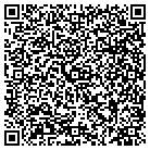 QR code with New England Soup Factory contacts