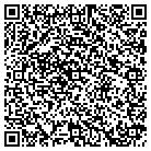 QR code with Baptist Temple Church contacts