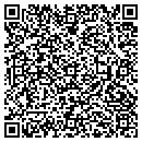 QR code with Lakota Heating & Cooling contacts