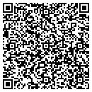 QR code with Communiform contacts