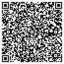 QR code with Tino's Lounge Restrnt contacts