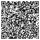 QR code with Carl Tiberio's contacts