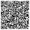 QR code with Tennis Closet contacts