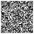 QR code with Grass Telefactor contacts
