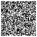 QR code with Mayfair On The Hill contacts