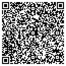 QR code with Ruth Atkinson contacts