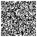 QR code with Career Path Opportunities contacts