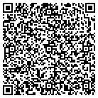 QR code with Zografos Development Corp contacts
