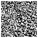 QR code with USA Stack & Hughes contacts