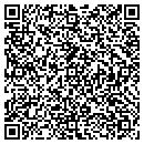 QR code with Global Consultants contacts
