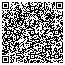 QR code with Wells State Park contacts