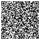 QR code with Natural Machine contacts