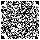 QR code with Pale Horse Designs Inc contacts