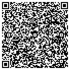 QR code with Cream Crock Distributors contacts