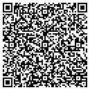 QR code with 1 Day Always Locksmith contacts