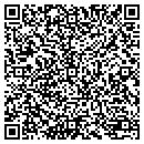 QR code with Sturgis Library contacts