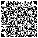 QR code with Councelling Collaborators contacts