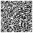 QR code with Gateway Center For Acupuncture contacts