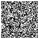 QR code with Frank Stirlacci contacts
