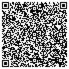 QR code with Seacoast Truck Tire Inc contacts