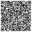 QR code with Envision Group Interactive contacts
