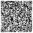 QR code with Widgnwhackers Custom Lanyards contacts