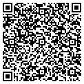 QR code with Oak Knoll contacts