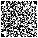 QR code with Dynamic Power Washing contacts