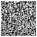 QR code with Magic Touch contacts