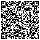 QR code with Morcone Painting contacts