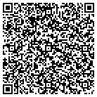 QR code with Park Street North Reading contacts