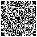 QR code with Edward D Strand Co contacts