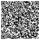 QR code with Above & Beyond Comm Cleaning contacts