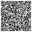 QR code with Thriftway Store contacts