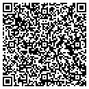 QR code with Keenan Survey contacts