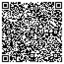 QR code with Michael Collins & Assoc contacts