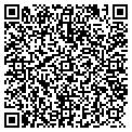 QR code with Mortgage Stop Inc contacts