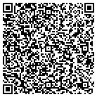 QR code with Hearing Aid SVC-Se Mass contacts