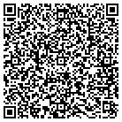 QR code with Mitchell Differential Inc contacts