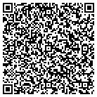 QR code with Riposo Asset Management contacts
