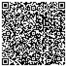 QR code with West Side Shade & Blind Co Inc contacts